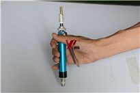 <b>502膠水怎么去除？</b>