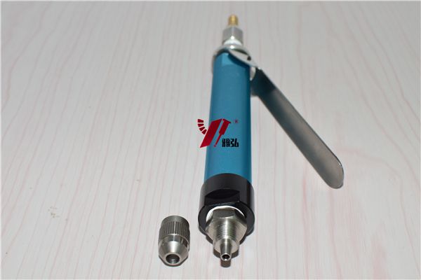 東莞生產點膠閥廠家直銷