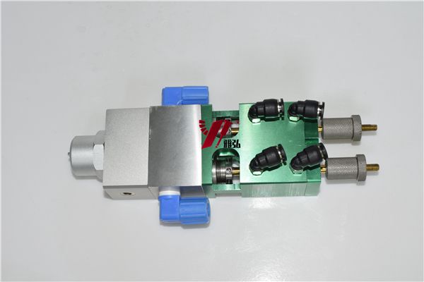 東莞生產點膠閥廠家直銷