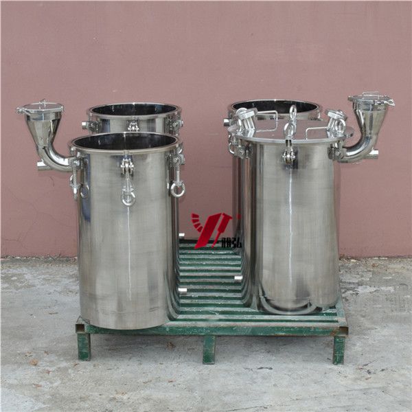 壓力桶廠家直營