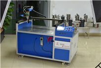 <b>大膠量雙液灌膠機,11年老牌廠家,值得信賴</b>