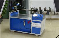 <b>新型ab膠灌膠機,實力廠家,質量安全可靠</b>