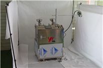 <b>led燈珠灌膠機-售后有保障和廉價的機器你選誰</b>