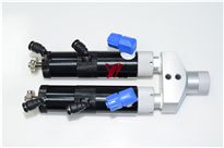 <b>雙液點膠閥廠家,定量精準行業(yè)專家</b>