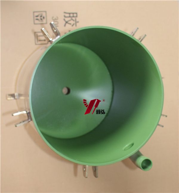 噴膠壓力桶廠家