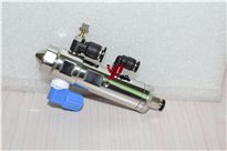 <b>單液點膠閥廠家直營,支持定制和批發</b>