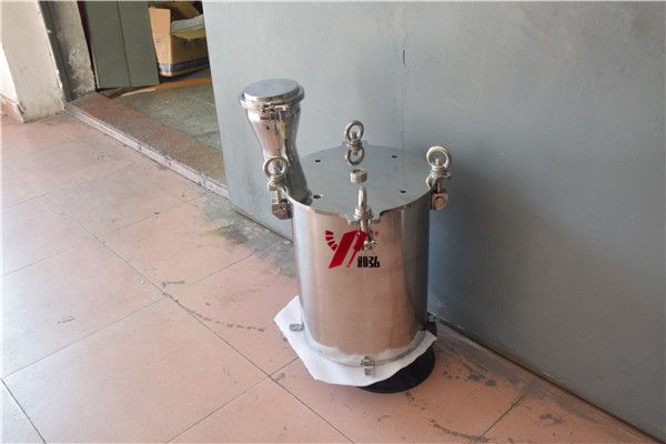 廠家直銷壓力桶批發