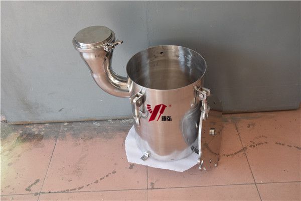 油漆壓力桶生產廠家