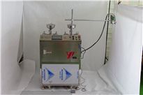 <b>供銷防水電源灌膠機，多一份信任，多一份收獲</b>