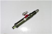 <b>柱塞式點膠閥廠家批發(fā),只高不貴，選擇實惠</b>