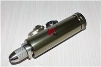 <b>柱塞式點膠閥生產廠家,買這家,不吐槽</b>