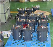 <b>壓力桶廠家,優質材質,交期保障</b>