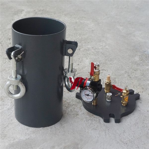 壓力桶廠(chǎng)家