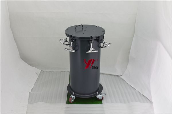 壓力桶廠(chǎng)家