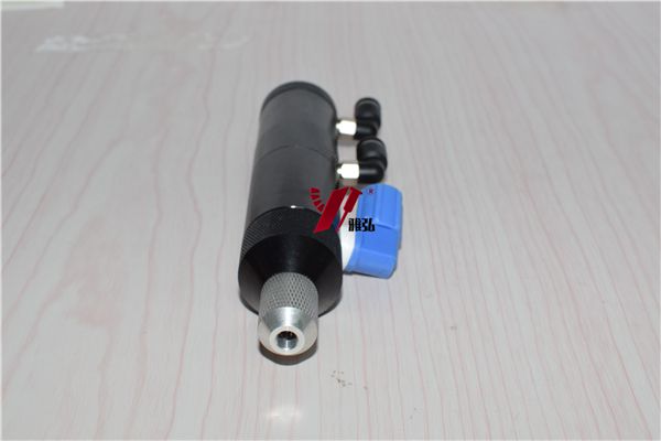 東莞點(diǎn)膠閥