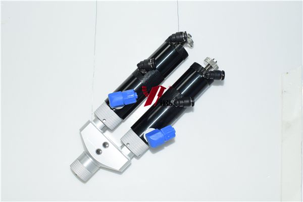 東莞點(diǎn)膠閥生產(chǎn)商