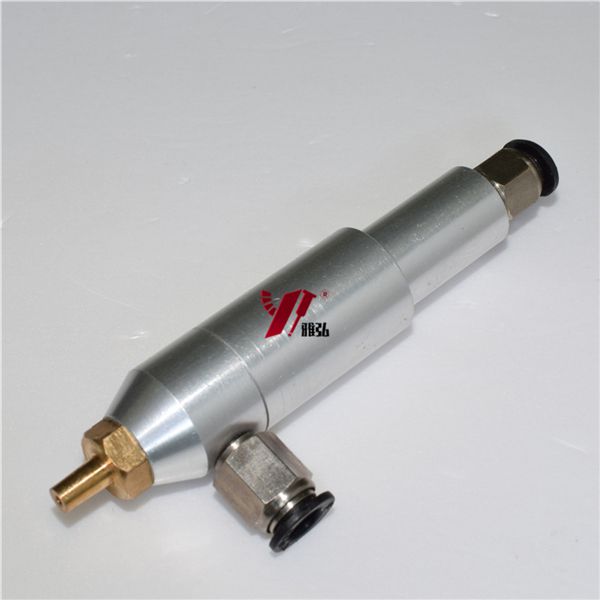 東莞點(diǎn)膠閥生產(chǎn)商