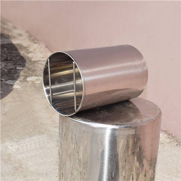 壓力桶內(nèi)膽廠家