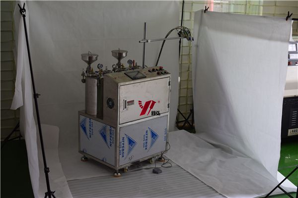廣東雙組份硅膠灌膠機批發