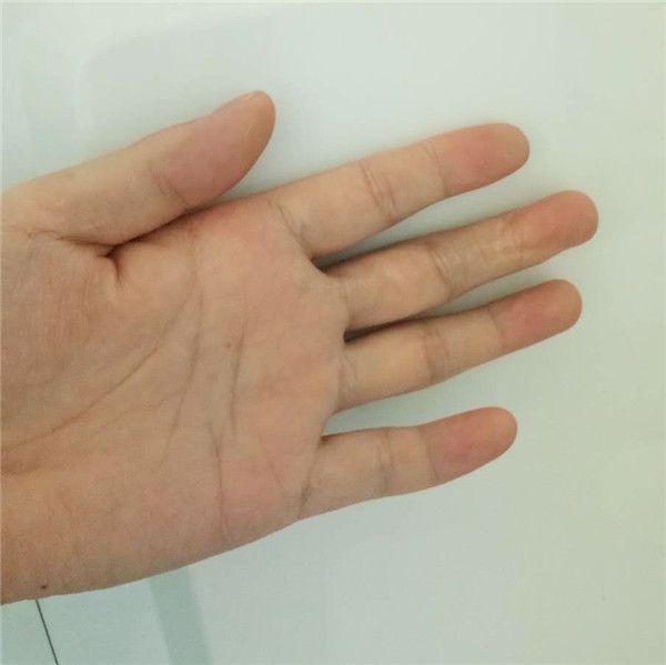  502膠水把手黏住了怎么辦