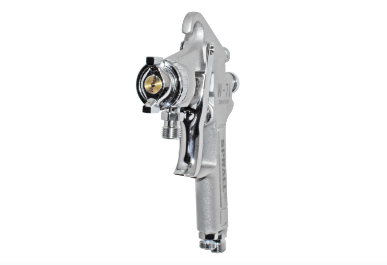 手動(dòng)噴涂料